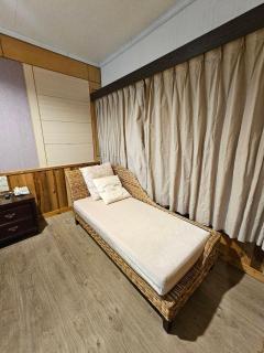 Dreamtown - Renai - 1