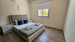 Villa Akti Plage 3 Bed - Paphos - 2