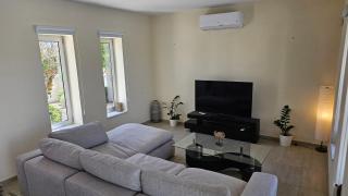 Villa Akti Plage 3 Bed - Paphos - 6