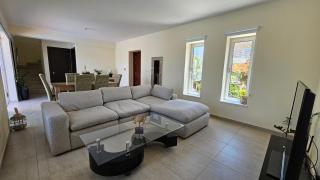 Villa Akti Plage 3 Bed - Paphos - 5