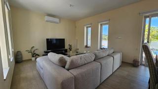 Villa Akti Plage 3 Bed - Paphos - 7
