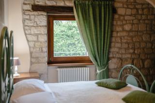 Le Fontanelle Country House - SantʼIppolito - 5