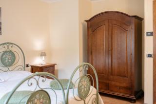 Le Fontanelle Country House - SantʼIppolito - 1