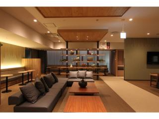 KAJIMACHI NO YU SPA SOLANI - Vacation STAY 26776v - Hamamatsu - 2