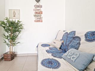Apart PRAIA DA ROCHA - AC - WIFi - BY BEDZY - 3
