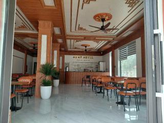 KYKY Hotel - Kon Rung (1) - 7
