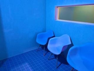 KAJIMACHI NO YU SPA SOLANI - Vacation STAY 26781v - Hamamatsu - 2