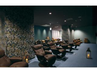 KAJIMACHI NO YU SPA SOLANI - Vacation STAY 26781v - Hamamatsu - 1