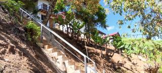 Mandaram Natural View Resort - Udawela - 0