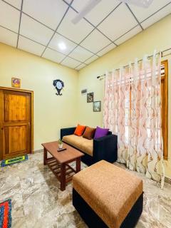 Gaya Family Resort - 6