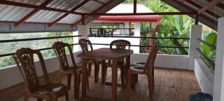Mandaram Natural View Resort - Udawela - 5