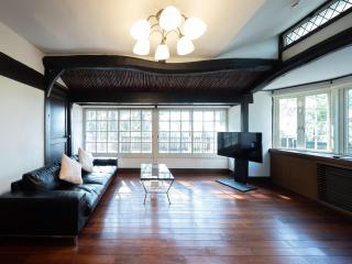 Hayama Isshiki Beach House -葉山 一色海岸の家 - ペット可 - Hayama - 8