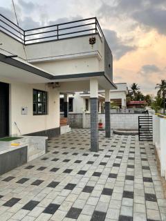 Iraj Arunetra - Udupi - 8
