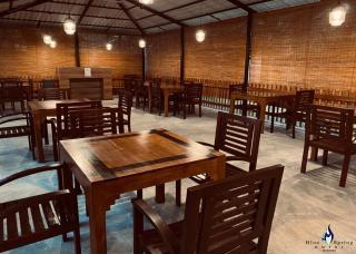 Blue Spring Hotel Wadduwa - 1