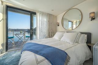 Houseboat in Kinsale - Kinsale - 8