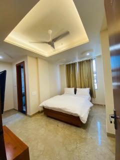Hotel Virat Inn - Bikaner - 2