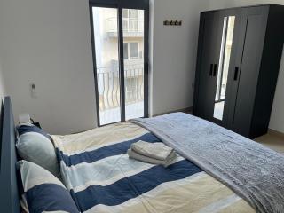 HillTop suite with a roof terrace - Tal-Ħriereb - 3