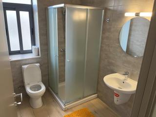 HillTop suite with a roof terrace - Tal-Ħriereb - 2