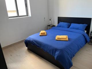 HillTop suite with a roof terrace - Tal-Ħriereb - 1