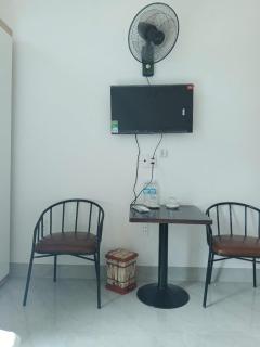 KYKY Hotel - Kon Rung (1) - 1