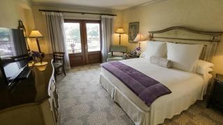 Delamar Greenwich Harbor - 7