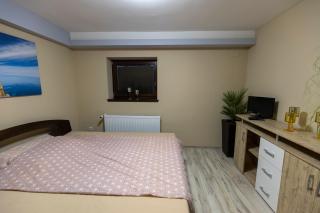 Toscana Debrecen - Debrecen - 6