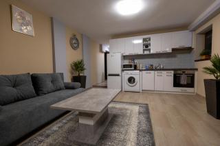 Toscana Debrecen - Debrecen - 1
