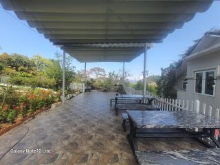Mindrolling Boutique Hotel - 6