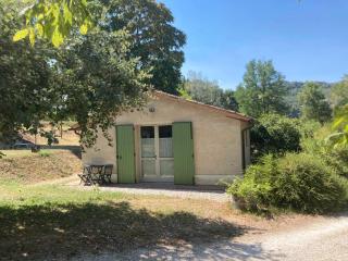 Azienda Agricola Baccagnano - Brisighella - 8