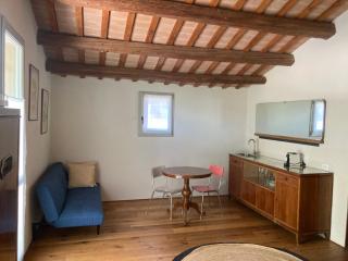 Azienda Agricola Baccagnano - Brisighella - 7