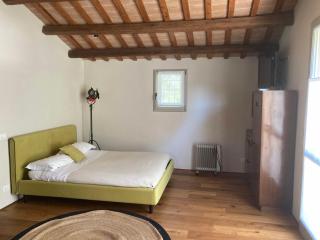Azienda Agricola Baccagnano - Brisighella - 6