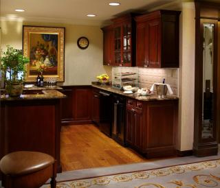Delamar Greenwich Harbor - 6
