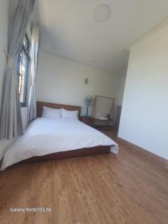 Mindrolling Boutique Hotel - 5