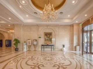 Vienna International Hotel Shanghai Pujiang - Xangai - 6