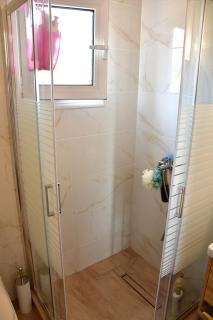 Maria's Dreamhouse - 4