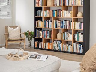 Baudin Beach House - 3