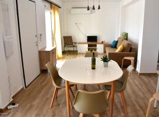 Maria's Dreamhouse - 5
