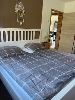 Ferienwohnung zum Preußensteig - - 6