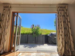 Queenstowns Country 2-bed Cottage, 12min from CBD - Queenstown - 9