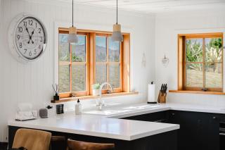 Queenstowns Country 2-bed Cottage, 12min from CBD - Queenstown - 7