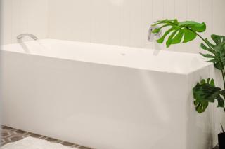 Queenstowns Country 2-bed Cottage, 12min from CBD - Queenstown - 6
