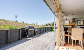 Queenstowns Country 2-bed Cottage, 12min from CBD - Queenstown - 5