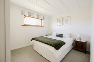 Queenstowns Country 2-bed Cottage, 12min from CBD - Queenstown - 4