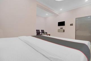Collection O Chirag Stay - Hyderabad - 0