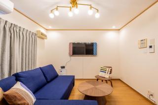 Universal Koryuun - 7