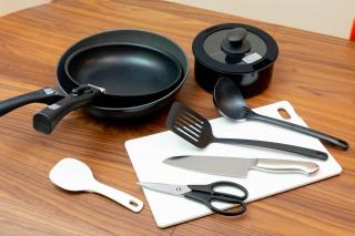 Universal Koryuun - 3