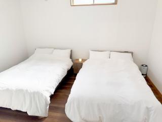 マーケットステイ串本 MarketStay Kusimoto - 1