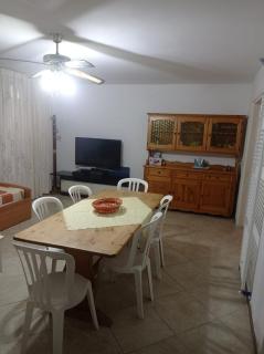La tavernetta del Sole - Policoro - 5
