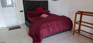 Hotel Angel Inn Beach - Trincomalee - 2