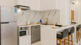 Seminyak Loft Villa by Betterplace - Seminyak - 7